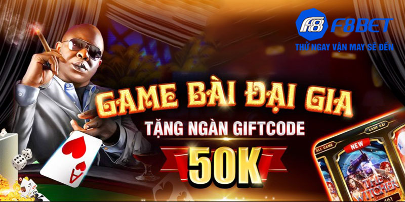 Tại sao chọn F8bet cho việc chơi game bài đổi thưởng?