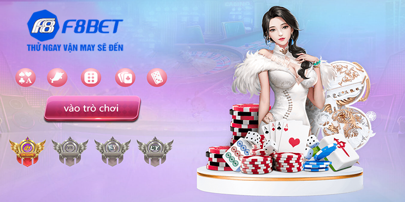 Những mẹo hữu ích khi tham gia Game Bài Đổi Thưởng