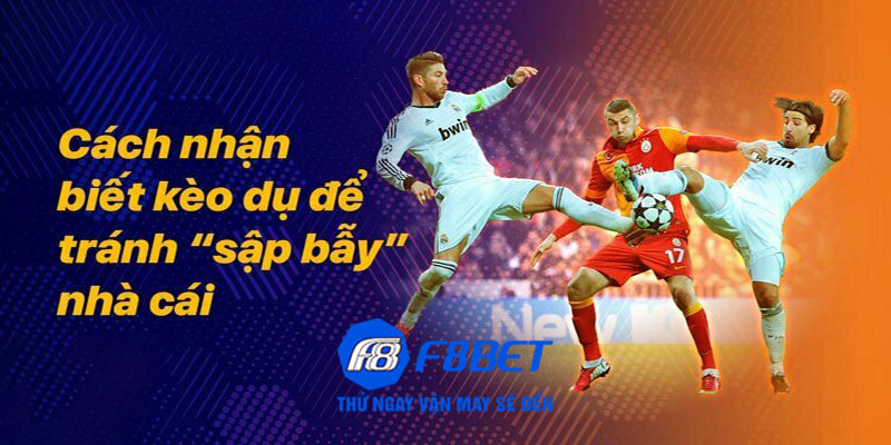 Thể Thao F8Bet - Cập Nhật Tin Tức Mới Nhất Về Các Giải Đấu Toàn Cầu